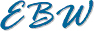 ebw